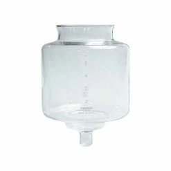 Hario Water Dripper - Spare Parts WCD-6