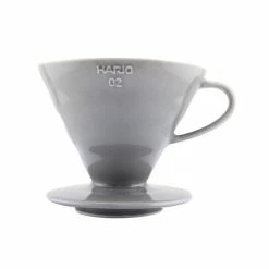 Hario V60 Ceramic Coloured Drippers