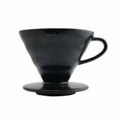 Hario V60 Ceramic Coloured Drippers