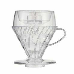 Hario V60 Drip-Assist