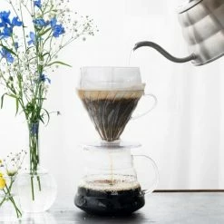 Hario V60 Drip-Assist