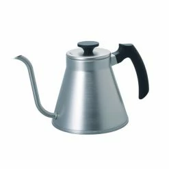 Hario Drip Kettle Fit