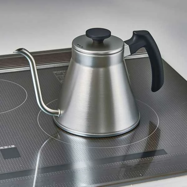Hario Drip Kettle Fit 6 Hario Drip Kettle Fit