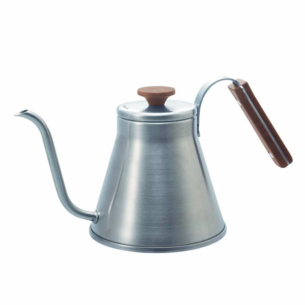 Hario Drip Kettle Fit 5 Hario Drip Kettle Fit
