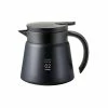 Hario Insulated Stainless Server