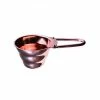 Hario Coffee Scoop 12g - Copper
