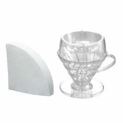 Hario V60 Drip-Assist