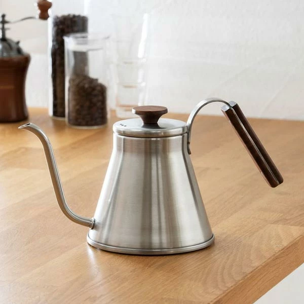 Hario Drip Kettle Fit 4 Hario Drip Kettle Fit