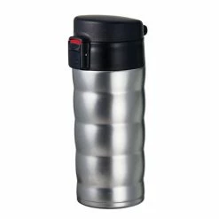 Hario V60 Soto Travel Mug