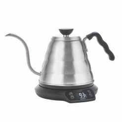 Hario Buono Variable Temperature Kettle
