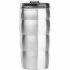 Hario V60 Travel Mug