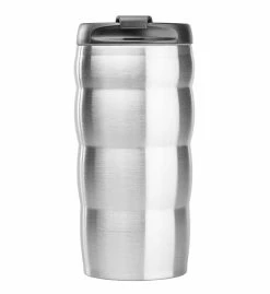 Hario V60 Travel Mug