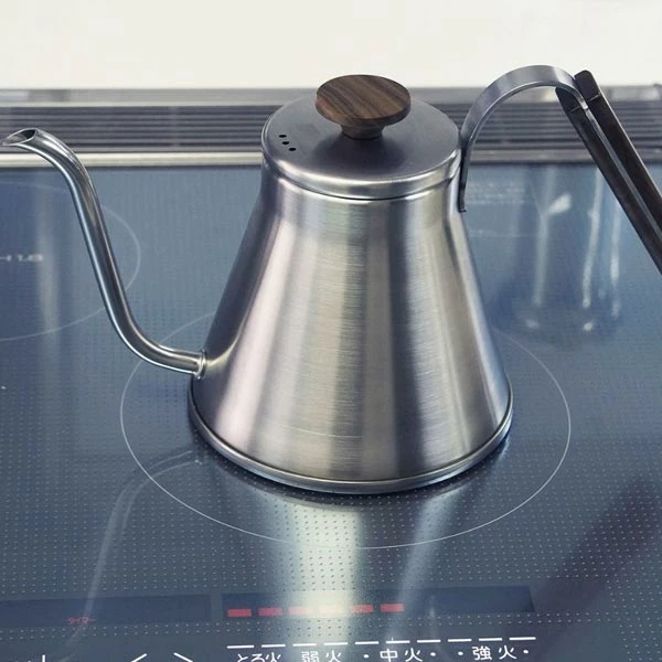 Hario Drip Kettle Fit 3 Hario Drip Kettle Fit