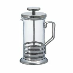 Hario Harior Bright Coffee Press 5 Hario Harior Bright Coffee Press