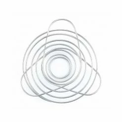 Alternative Brewing Soto Helix Coffee Maker Manual Brewing