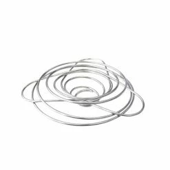 Alternative Brewing Soto Helix Coffee Maker Manual Brewing