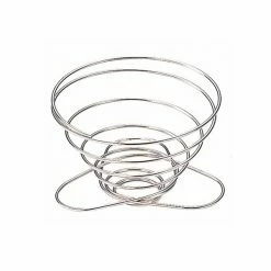 Alternative Brewing Soto Helix Coffee Maker Manual Brewing