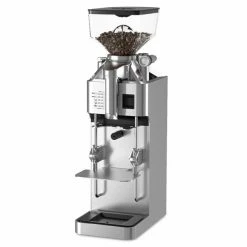 HeyCafe H1 Coffee Grinder