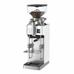HeyCafe H1 Coffee Grinder