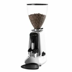 Auto Brewing HeyCafe HC-600 2.0 Coffee Grinder