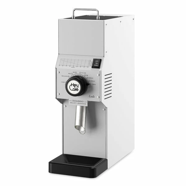 HeyCafe HC-880 LAB Shop Grinder Auto Brewing 2 HeyCafe HC-880 LAB Shop Grinder Auto Brewing