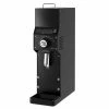 HeyCafe HC-880 LAB Shop Grinder Auto Brewing