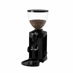 Auto Brewing HeyCafe Titan 1 ODG V3 Coffee Grinder