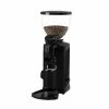 HeyCafe Titan 2 ODG V1 Coffee Grinder Auto Brewing