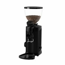 HeyCafe Titan 2 ODG V1 Coffee Grinder Auto Brewing