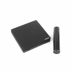 Hiroia Jimmy Espresso & Brewing Scale Accessories