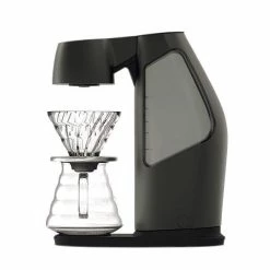 Hiroia Samantha Coffee Maker