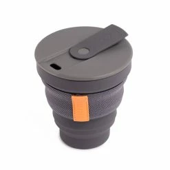 Alternative Brewing HUNU Collapsible Cup