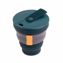 Alternative Brewing HUNU Collapsible Cup