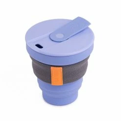 Alternative Brewing HUNU Collapsible Cup