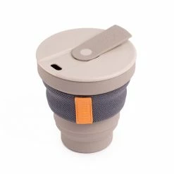 Alternative Brewing HUNU Collapsible Cup