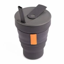 Alternative Brewing HUNU Collapsible Cup