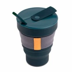 Alternative Brewing HUNU Collapsible Cup