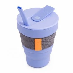 Alternative Brewing HUNU Collapsible Cup
