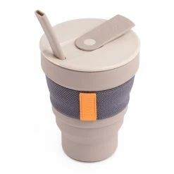 Alternative Brewing HUNU Collapsible Cup
