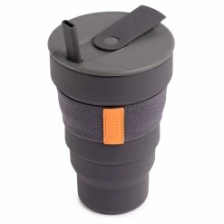Alternative Brewing HUNU Collapsible Cup