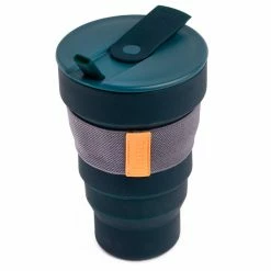 Alternative Brewing HUNU Collapsible Cup