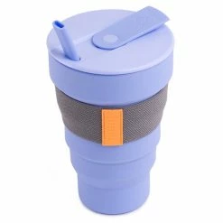 Alternative Brewing HUNU Collapsible Cup