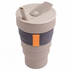 Alternative Brewing HUNU Collapsible Cup