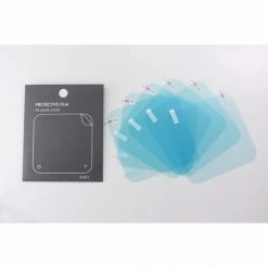 Acaia Pearl Protective Film 6pk