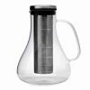 Icon Chef Cold Brew Coffee Maker 1500ml