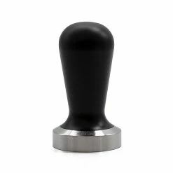 Incasa Tamper