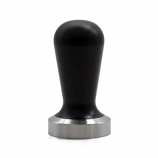Incasa Tamper 2 Incasa Tamper