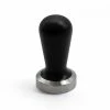 Incasa Tamper