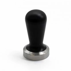 Incasa Tamper