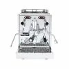 Isomac Pro Dual Boiler PID Coffee Machine